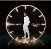 CRAIG DAVID (2LP) - SAM's RECORDS VINYL WEB