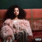 ella mai レコード ELLA MAI - SAM's RECORDS VINYL WEB