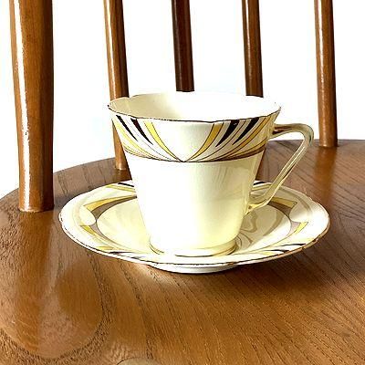 ヴィンテージ・古道具・昭和レトロな生活道具のお店｜ドミトリカ