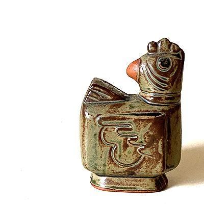 ヴィンテージ・古道具・昭和レトロな生活道具のお店｜ドミトリカ