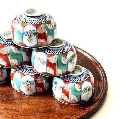 ヴィンテージ・古道具・昭和レトロな生活道具のお店｜ドミトリカ