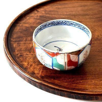 ヴィンテージ・古道具・昭和レトロな生活道具のお店｜ドミトリカ