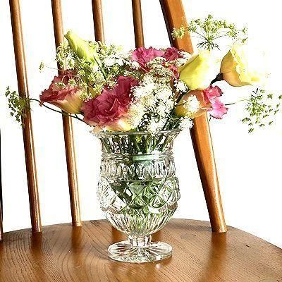 オ*ト様 遺品整理 昭和レトロゴブラン織りケース付きイミテーションアクセサリーセ 大量 アクセサリー 遺品整理品 まとめ売り 昭和レトロ ケース