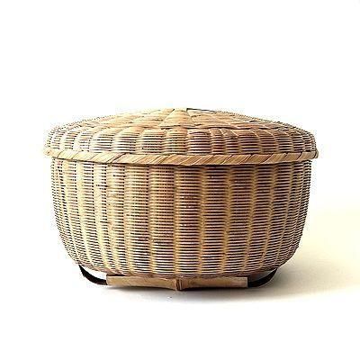 ヴィンテージ・古道具・昭和レトロな生活道具のお店｜ドミトリカ