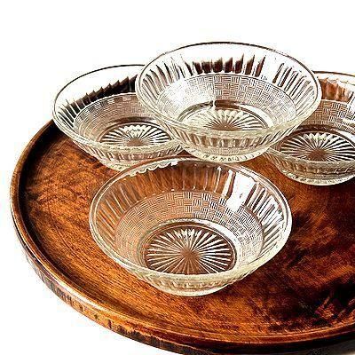 鴨川をどり 団子皿 千鳥 団子皿初期形態 古道具 アンティーク 鴨川を