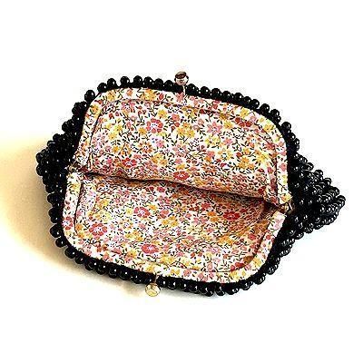 ヴィンテージ・古道具・昭和レトロな生活道具のお店｜ドミトリカ