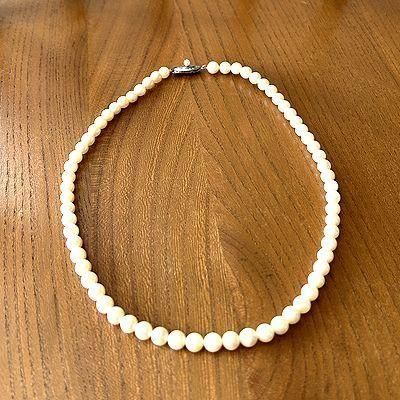 ヴィンテージ・古道具・昭和レトロな生活道具のお店｜ドミトリカ