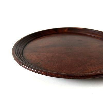 ヴィンテージ・古道具・昭和レトロな生活道具のお店｜ドミトリカ