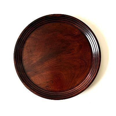 ヴィンテージ・古道具・昭和レトロな生活道具のお店｜ドミトリカ