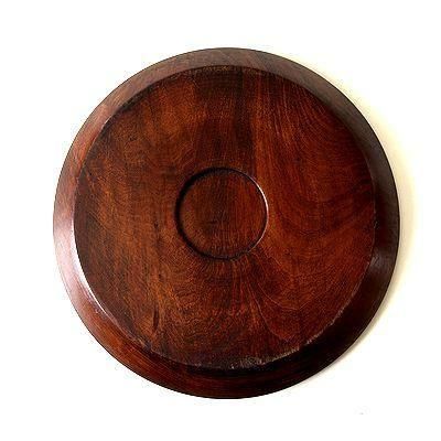 ヴィンテージ・古道具・昭和レトロな生活道具のお店｜ドミトリカ