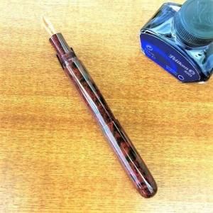 商品検索 - 手作りエボナイト万年筆 笑暮屋（えぼや）オンライン