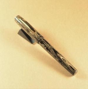 万年筆 - 手作りエボナイト万年筆 笑暮屋（えぼや）オンラインショップ