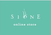 SIONE -シオネ  | ギフト・引出物・陶磁器 専門サイト