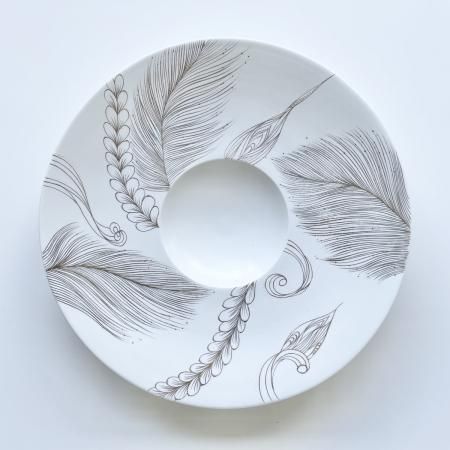 シオネさま専用 コレクションシリーズ / Story series - SIONE -シオネ | ギフト