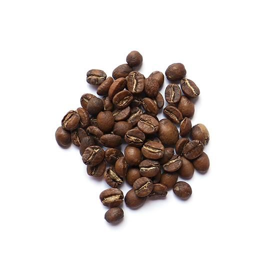 松屋珈琲店 Rwanda Baho Muzo Washing Station / Bourbon Fully Washed 200g