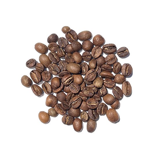 Guatemala Coffea diversa Suchitan Estate / Geisha Honey 48H 200g