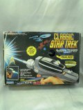 <img class='new_mark_img1' src='https://img.shop-pro.jp/img/new/icons25.gif' style='border:none;display:inline;margin:0px;padding:0px;width:auto;' />CLASSIC STAR TREK PHASER GUN,