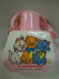 The Aristocats,(쥭å)ο<img class='new_mark_img2' src='https://img.shop-pro.jp/img/new/icons25.gif' style='border:none;display:inline;margin:0px;padding:0px;width:auto;' />