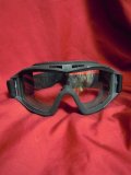 America Military CVC Type Goggles,<img class='new_mark_img2' src='https://img.shop-pro.jp/img/new/icons15.gif' style='border:none;display:inline;margin:0px;padding:0px;width:auto;' />
