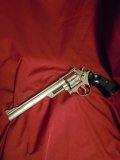  S&W M29 8in ǥ(󥯰)<img class='new_mark_img2' src='https://img.shop-pro.jp/img/new/icons15.gif' style='border:none;display:inline;margin:0px;padding:0px;width:auto;' />