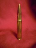 7.9257mm Mauser Cartridge,(ǥ)<img class='new_mark_img2' src='https://img.shop-pro.jp/img/new/icons15.gif' style='border:none;display:inline;margin:0px;padding:0px;width:auto;' />