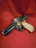 JUMBO-101 CAPTAIN AUTOMATIC PISTOL<img class='new_mark_img2' src='https://img.shop-pro.jp/img/new/icons25.gif' style='border:none;display:inline;margin:0px;padding:0px;width:auto;' />