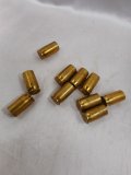 45ACP EMPTY CARTRIDG,<img class='new_mark_img2' src='https://img.shop-pro.jp/img/new/icons15.gif' style='border:none;display:inline;margin:0px;padding:0px;width:auto;' />