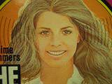 <img class='new_mark_img1' src='https://img.shop-pro.jp/img/new/icons25.gif' style='border:none;display:inline;margin:0px;padding:0px;width:auto;' />THE BIONIC WOMAN,(Jaime Sommers,)ե奢