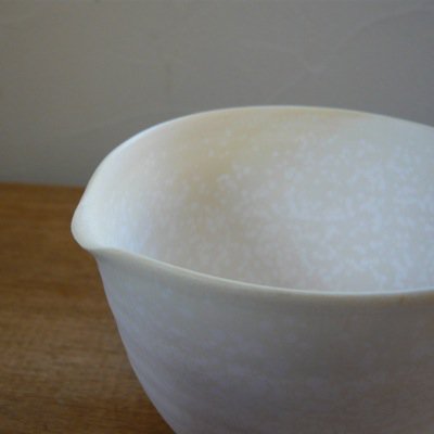 ʡ̻ҡsake bowl 2
