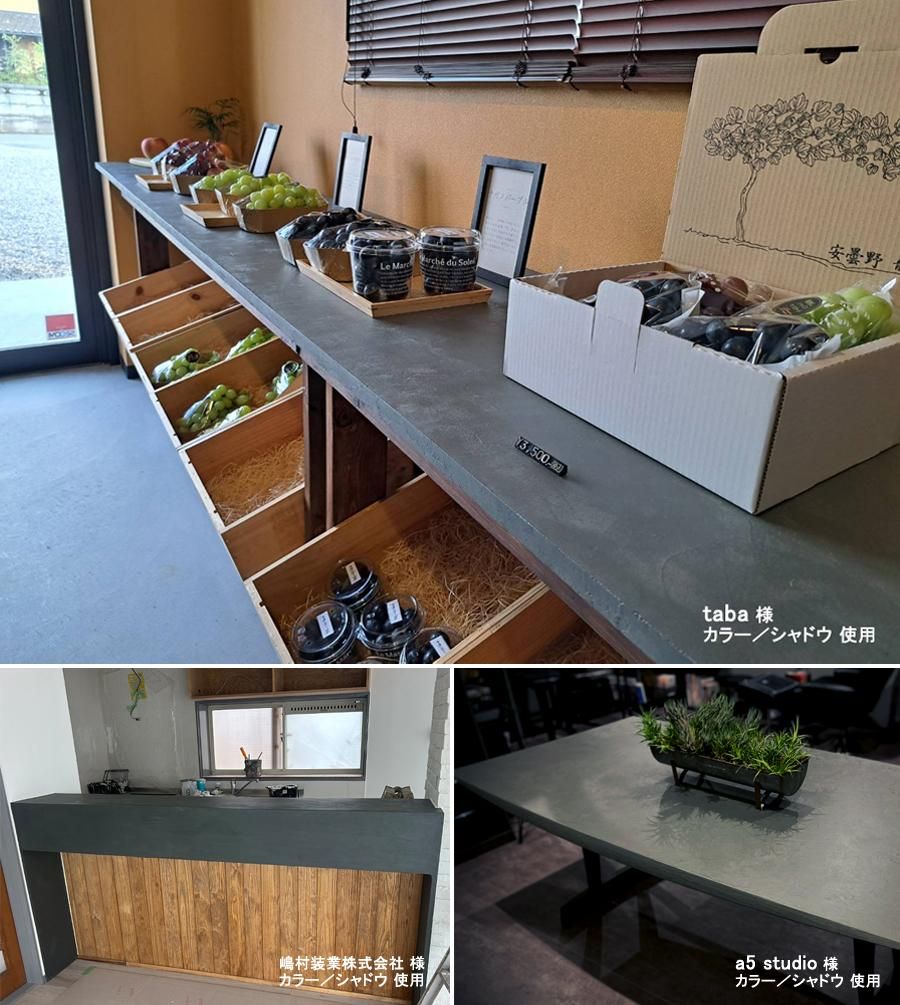 飴色木箱(あめいろきばこ)   3個セット 飴色木箱(あめいろきばこ) 3個セット