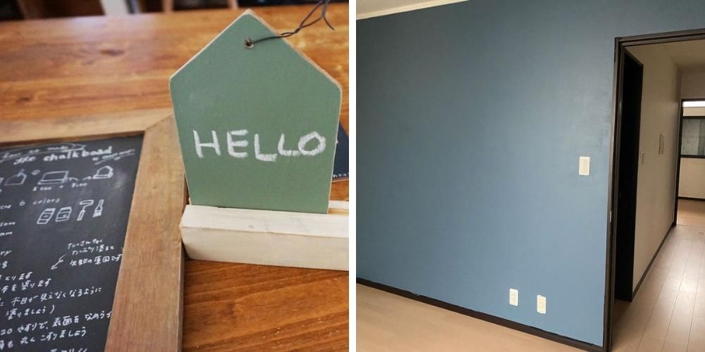 硼ܡɥڥȡʹˤȤäܹ