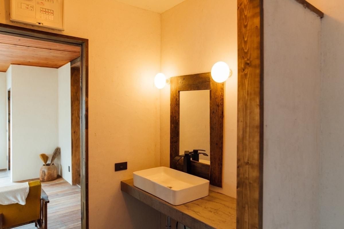 ��륯��եȤ�ܹ�����������ŷ��