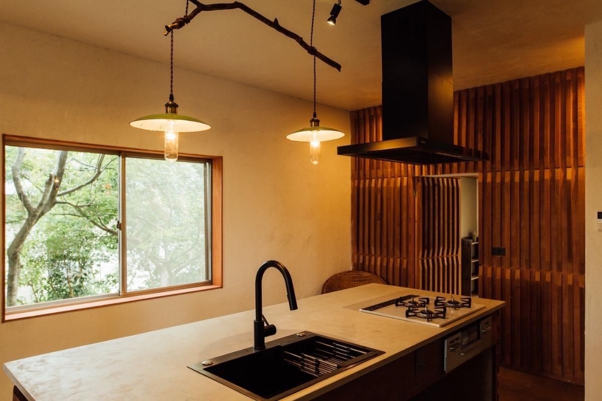 ��륯��եȤ�ܹ��������å���ŷ��