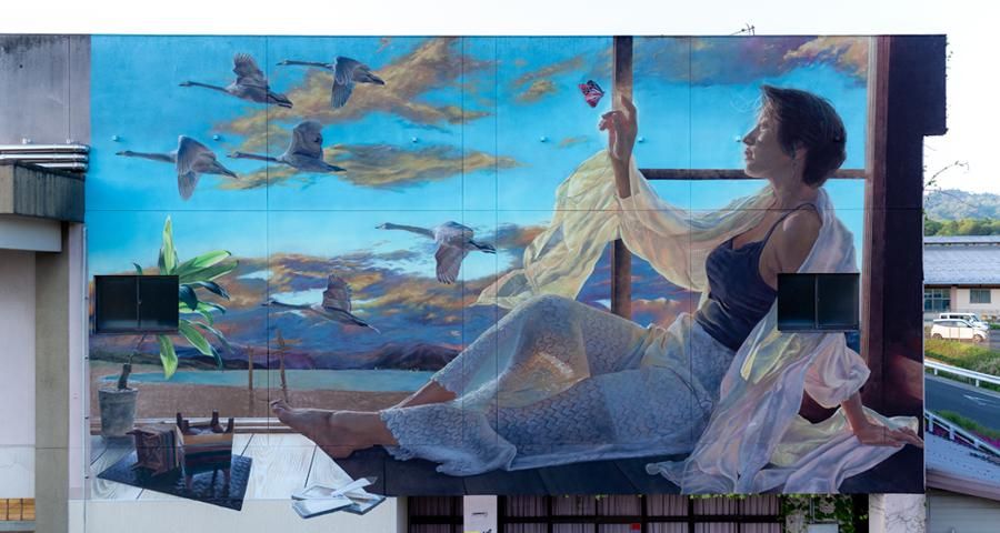 �ɲ���������2