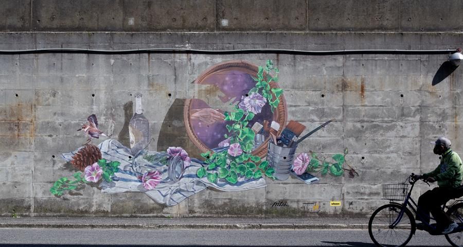 �ɲ���������3