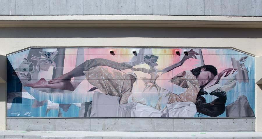 �ɲ���������4