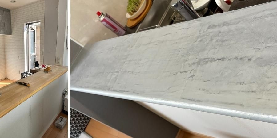 ��륯��եȤ�ܹ��������å��󥫥��󥿡�