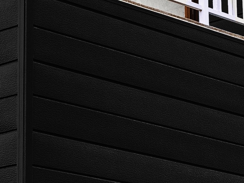 TAKARATORYOオリジナルカラー マットブラック - 塗料の日塗工・マンセル値の色合わせの調色屋