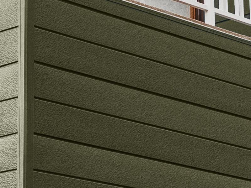 TAKARATORYOオリジナルカラー モスポンド - 塗料の日塗工・マンセル値