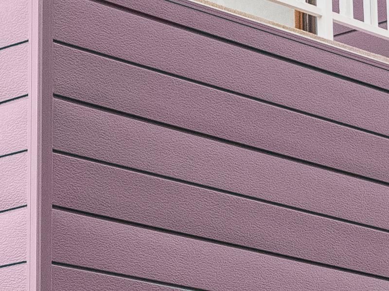 TAKARATORYOオリジナルカラー パープルカメリア - 塗料の日塗工