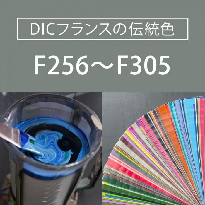 186873546.jpg?cmsp_timestamp=