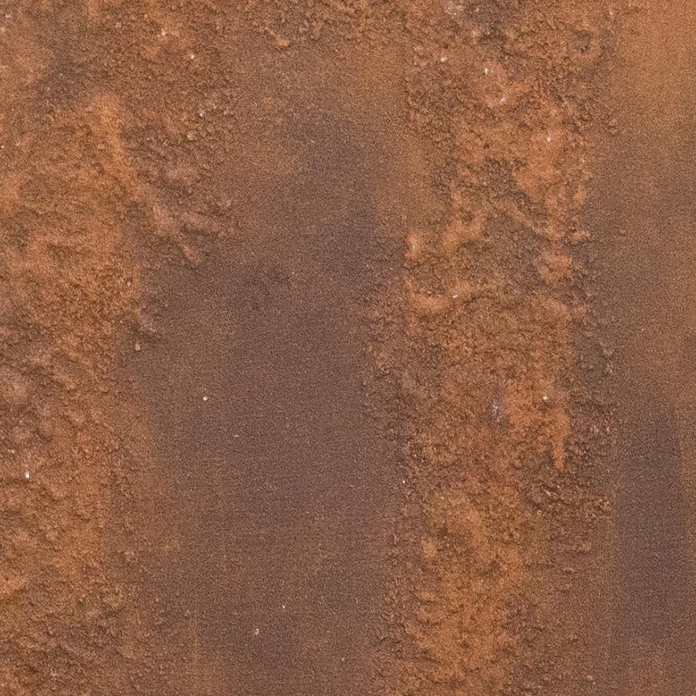 󥰥åȤž夬ο̣ΥХꥨ