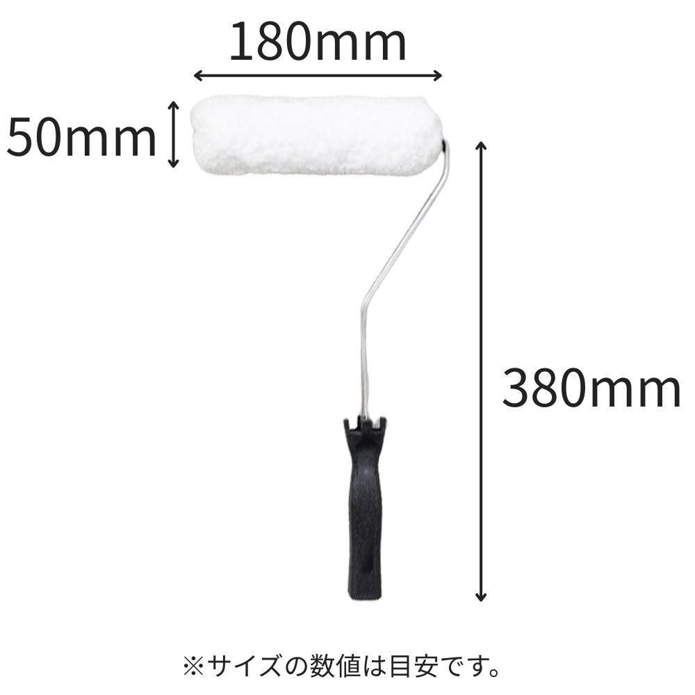 ��Ĺ�ӥ����顼7�����