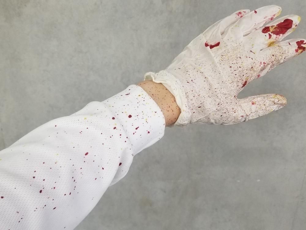 ������Υ����顼����äƤ���¦�μ�