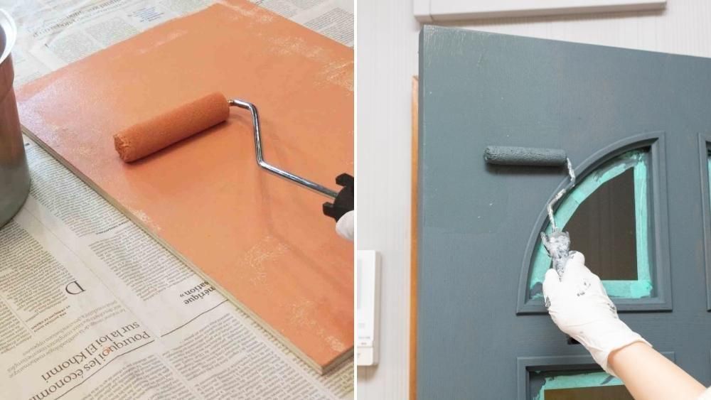 û�ӥ����顼�ˤĤ���