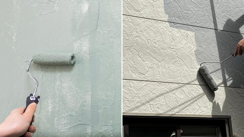 ��Ĺ�ӥ����顼�ˤĤ���