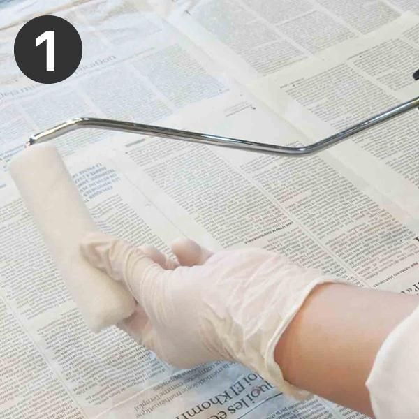 ���Ӥ�ۤ���