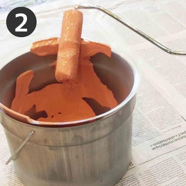 �����˿���