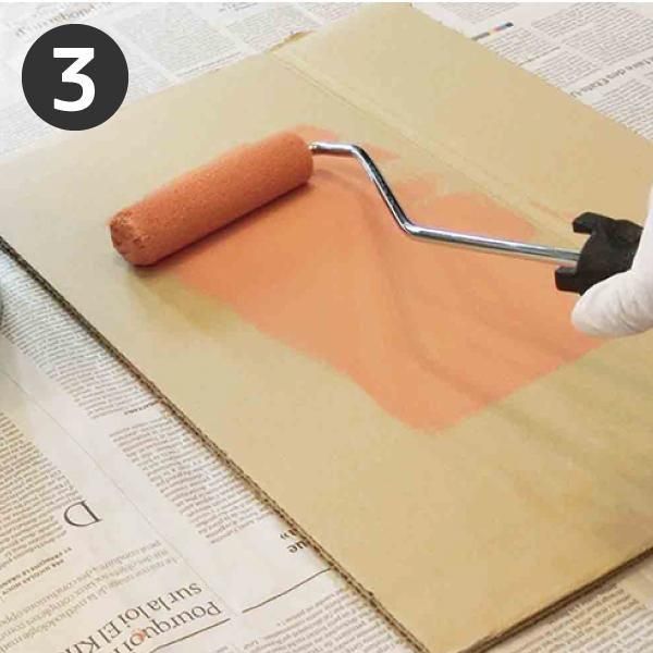 ���Ӥλ�����