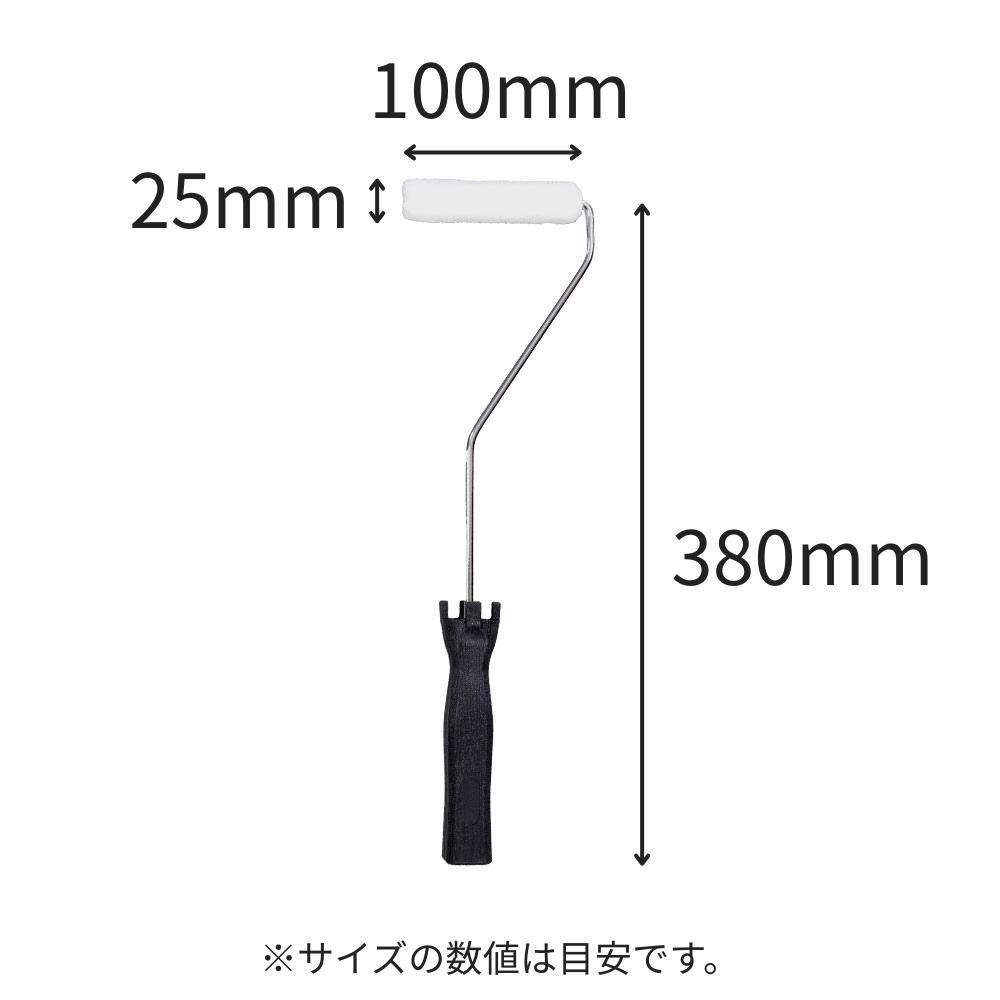 û�ӥ����顼4�����